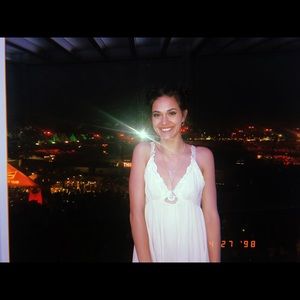 Meet your Posher, Katelyn